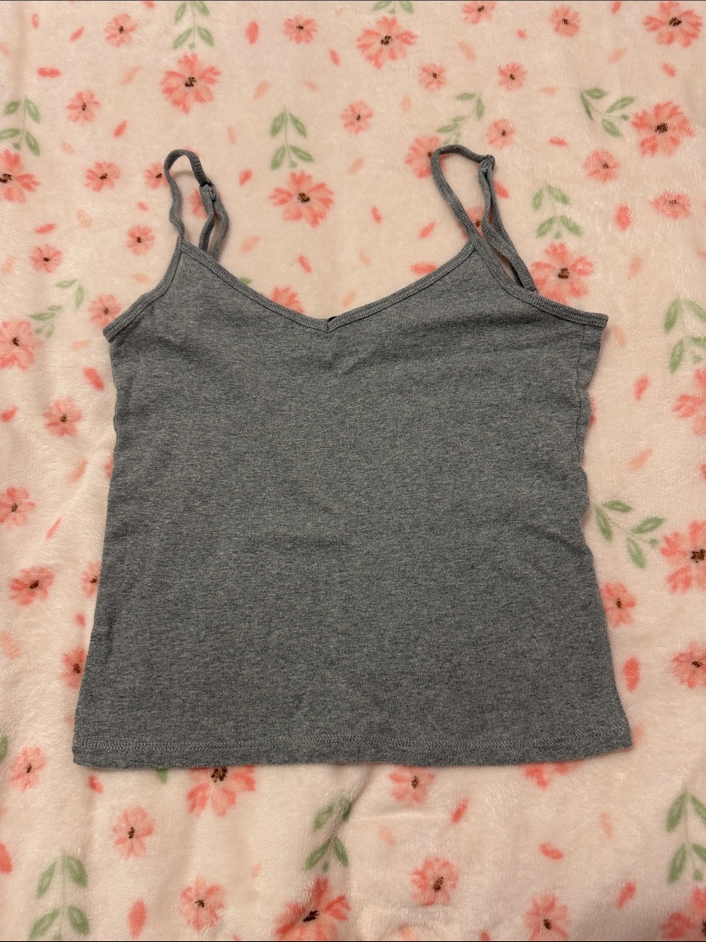 Brandy Melville Tank Top